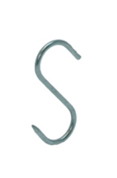 Afbeelding - 1252295-jpg